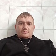  ,  , 30