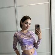 ���������� ������ ��������, ���� ������� �����, 18 ���, ������������ ��� ����� � ���������, c�������� ���������, ���������