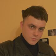  ,  Andrew, 28
