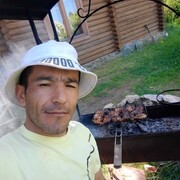 ���������� ������, ���� ������� ����, 35 ���, ������������ ��� ������, ����� � ���������