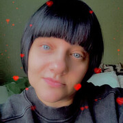 ���������� ������, ���� ������� �����, 37 ���, ������������ 