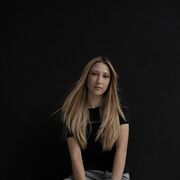 ���������� �����, ���� ������� ���������, 32 ����, ������������ ��� ������, ����� � ���������