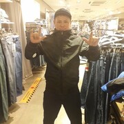  ,   Erkinbek, 40 ,   ,   