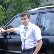  -,   Igor, 36 ,     , c 
