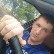 ���������� �����������, ���� ������� Alexander, 29 ���, ������������ ��� ������, ����� � ���������