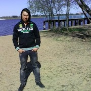  ,   , 35 ,     , c 