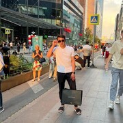 ���������� ����, ���� ������� ����, 38 ���, ������������ ��� ����� � ���������, c�������� ���������