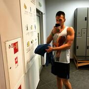 ���������� ������, ���� ������� Alexey, 37 ���, ������������ ��� ������, ����� � ���������, c�������� ���������