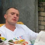  ,   Vintyx, 42 ,     , c 