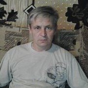 ���������� ������, ���� ������� ��������, 53 ����, ������������ ��� ������, ����� � ���������, c�������� ���������