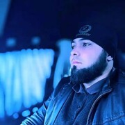 ���������� ���������, ���� ������� ����, 37 ���, ������������ ��� ������, ����� � ���������, c�������� ���������, ���������