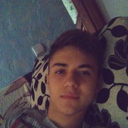  ,   Alexandru, 28 ,  