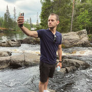 ���������� �����-���������, ���� ������� ���������, 38 ���, ������������ ��� ������, ����� � ���������, ���������