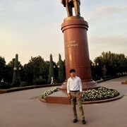  ,   Shahrizod, 21 ,   ,   