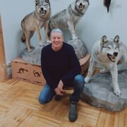 ���������� ����, ���� ������� ������, 57 ���, ������������ ��� c�������� ���������