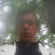  -,   , 47 ,   ,   , c 