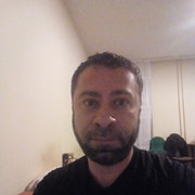  Posen,  Alex, 31