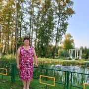  ,   , 60 ,   c 