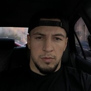  Hoog-Soeren,  , 24