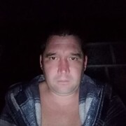  ,  , 38