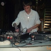  ,   Dance, 36 ,   