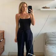 ���������� ������, ���� ������� �����, 22 ����, ������������ ��� ������, ����� � ���������