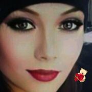  -,   , 40 ,   ,   