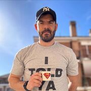 ���������� ���������, ������� ����, 39