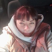 ���������� ������������, ���� ������� ������, 34 ����, ������������ ��� ������, ����� � ���������