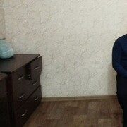 ���������� �������, ���� ������� ����, 45 ���, ������������ ��� ������, ����� � ���������