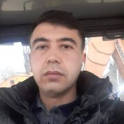  ,   Roman, 34 ,   ,   