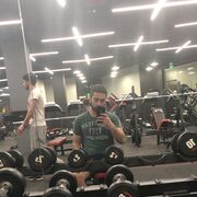  ,   , 33 ,   ,   