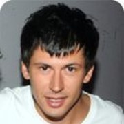  ,   , 37 ,   