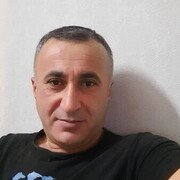  ,   Zaur, 44 ,   ,   , c 