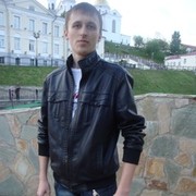 ���������� ����, ���� ������� ������, 30 ���, ������������ ��� ������, ����� � ���������, c�������� ���������