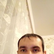 ,   , 44 ,   ,   , c 