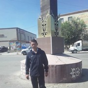  -,   , 42 ,   ,   , c 