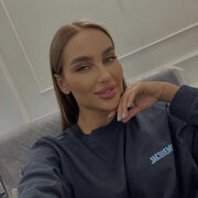 ���������� ������, ���� ������� ����, 26 ���, ������������ ��� ������, ����� � ���������, c�������� ���������