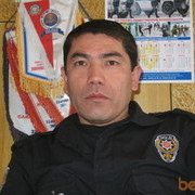  ,   , 54 ,   
