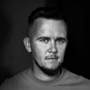 ���������� ��������, ���� ������� ������, 38 ���, ������������ ��� ������, ����� � ���������