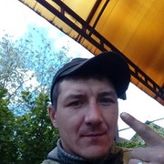 ���������� ������, ���� ������� ���, 39 ���, ������������ ��� ������, ����� � ���������, c�������� ���������