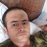  ,  Zokirjon, 33