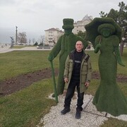 ���������� ������������, ���� ������� ����, 50 ���, ������������ ��� ������, ����� � ���������