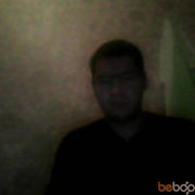 ,    , 39 ,     , c 