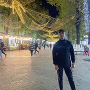 ���������� ���������, ���� ����� ���, 25 ���, ������������ ��� ������, ����� � ���������