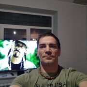 ���������� ������, ���� ������� �����, 47 ���, ������������ ��� ������, ����� � ���������