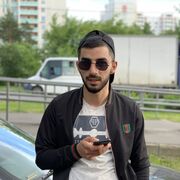  -,   , 27 ,   ,   