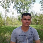  ,   , 44 ,   ,   , c , 