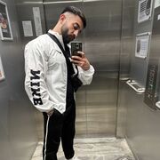  ,   Elmar, 31 ,   ,   