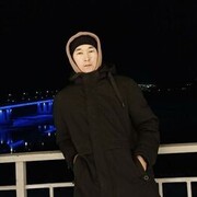  ,   , 18 ,   ,   , c 